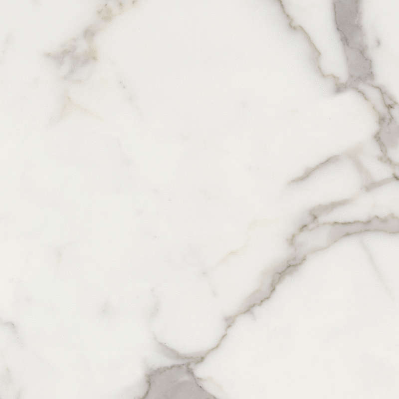 Calacatta Lappato 120x120 (1200x1200)