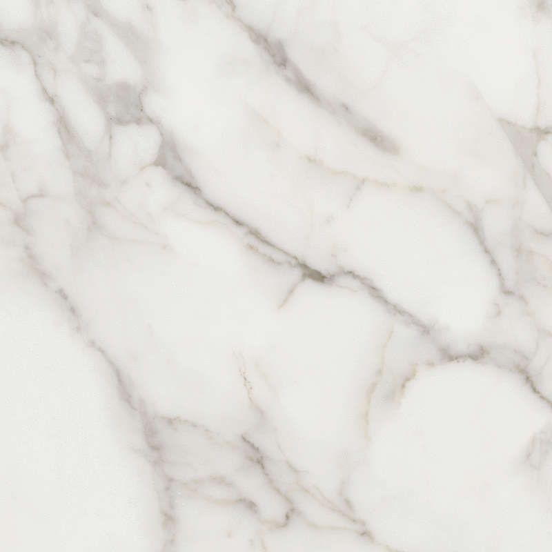 Calacatta Lappato 120x120 (1200x1200)