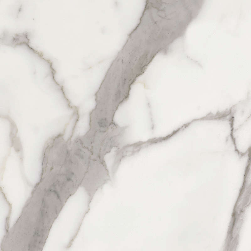 Calacatta Lappato 120x120 (1200x1200)