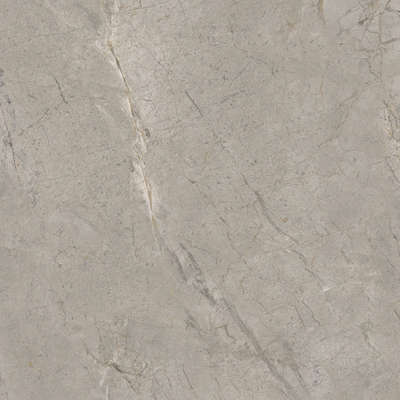 Silver Grey Lappato 120x120 (1200x1200)