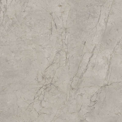 Silver Grey Lappato 120x120 (1200x1200)