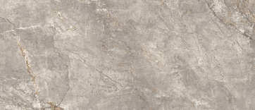 Silver Grey Silk 120x278 (2780x1200)