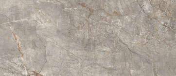Silver Grey Silk 120x278 (2780x1200)