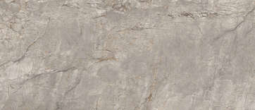 Silver Grey Silk 120x278 (2780x1200)