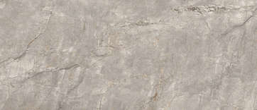 Silver Grey Silk 120x278 (2780x1200)