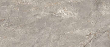 Silver Grey Silk 120x278 (2780x1200)