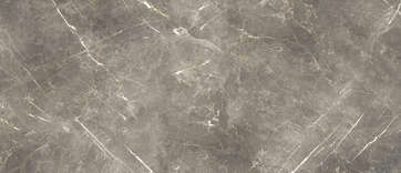 Persian Grey Silk 120x278 (2780x1200)