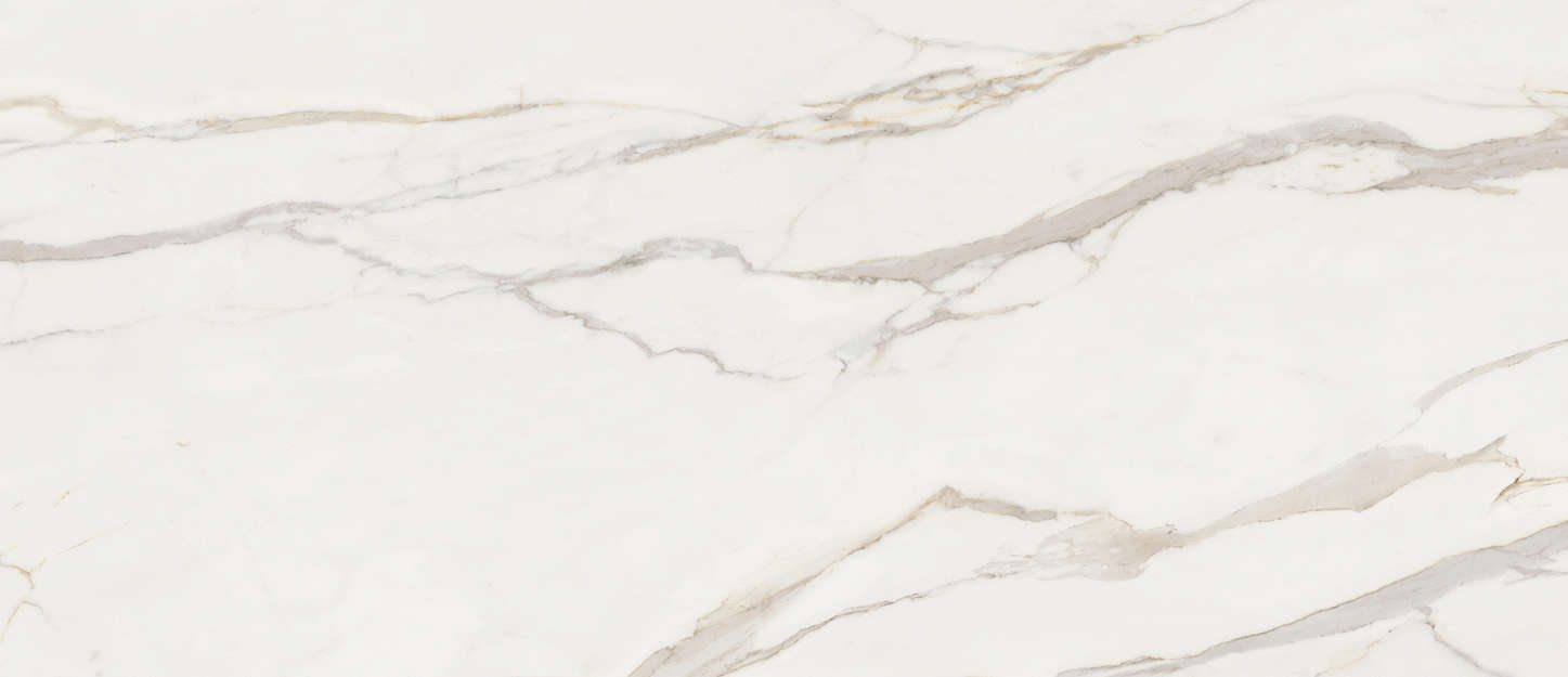 Calacatta Gold Silk 120x278 (2780x1200)