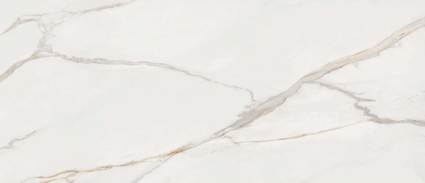 Calacatta Gold Silk 120x278 (2780x1200)