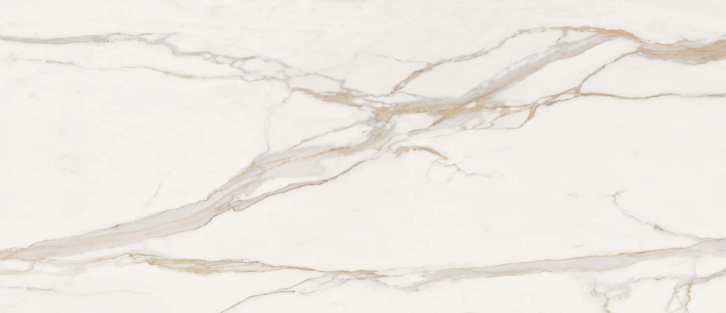 Calacatta Gold Silk 120x278 (2780x1200)