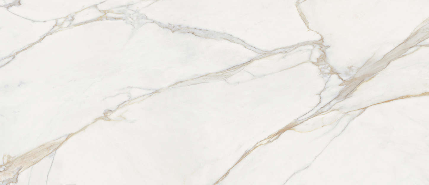Calacatta Gold Silk 120x278 (2780x1200)