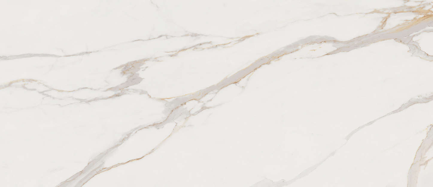 Calacatta Gold Silk 120x278 (2780x1200)