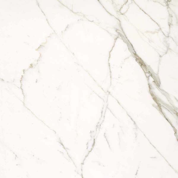 Calacatta Statuarietto Nat 60x60 (600x600)