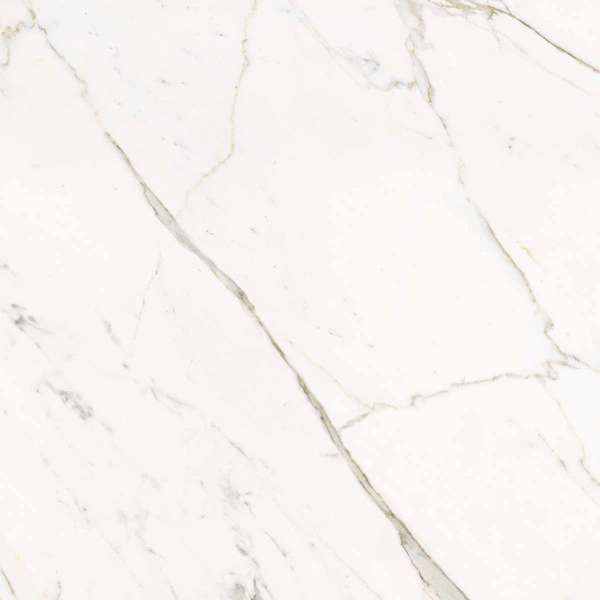 Calacatta Statuarietto Nat 60x60 (600x600)