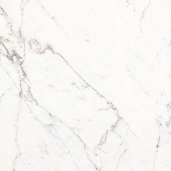 Calacatta Statuarietto Nat 60x60 (600x600)