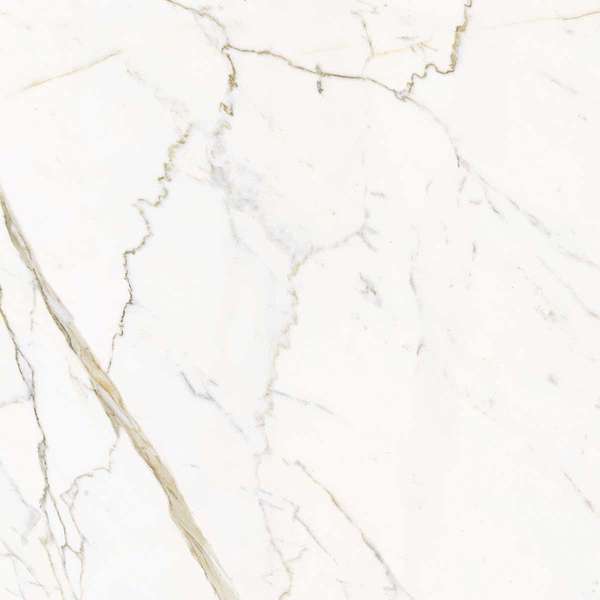 Calacatta Statuarietto Nat 60x60 (600x600)