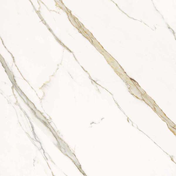 Calacatta Statuarietto Nat 60x60 (600x600)