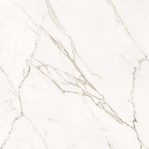 Calacatta Statuarietto Nat 60x60 (600x600)