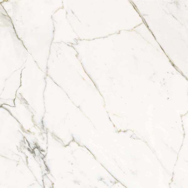 Calacatta Statuarietto Nat 60x60 (600x600)