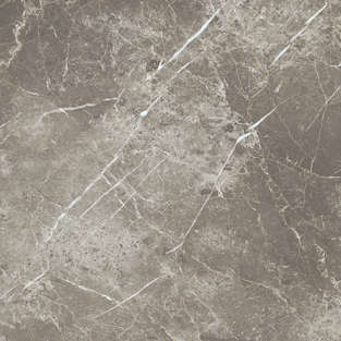 Persian Grey Silk 60x60 (600x600)