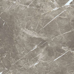 Persian Grey Silk 60x60 (600x600)