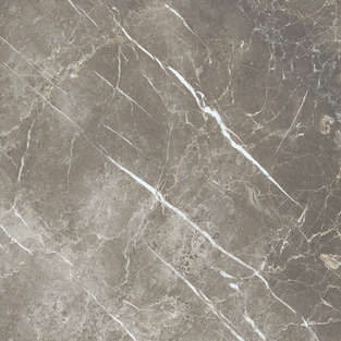 Persian Grey Silk 60x60 (600x600)