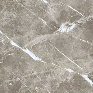 Persian Grey Silk 60x60 (600x600)