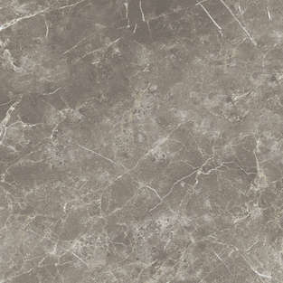 Persian Grey Silk 60x60 (600x600)