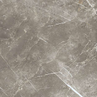 Persian Grey Silk 60x60 (600x600)