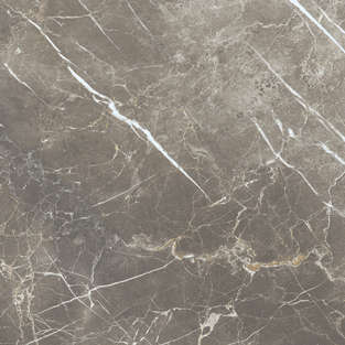Persian Grey Silk 60x60 (600x600)