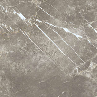 Persian Grey Silk 60x60 (600x600)