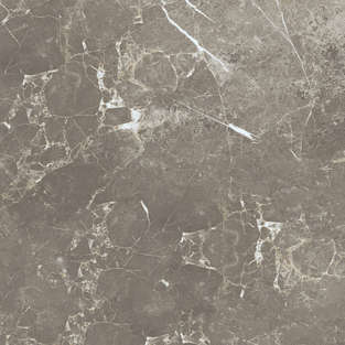 Persian Grey Silk 60x60 (600x600)