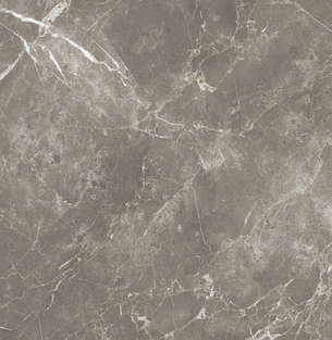 Persian Grey Silk 60x60 (600x600)