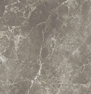 Persian Grey Silk 60x60 (600x600)