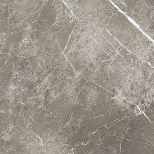 Persian Grey Silk 60x60 (600x600)