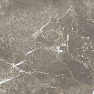 Persian Grey Silk 60x60 (600x600)
