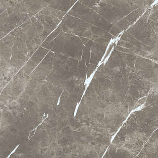 Persian Grey Silk 60x60 (600x600)