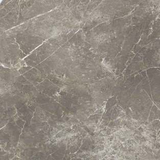 Persian Grey Silk 60x60 (600x600)