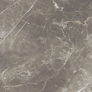 Persian Grey Silk 60x60 (600x600)