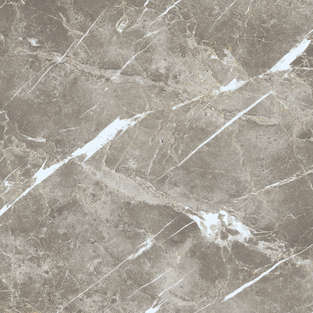 Persian Grey Silk 60x60 (600x600)