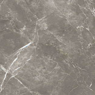 Persian Grey Silk 60x60 (600x600)