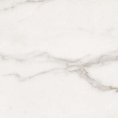 Calacatta Gold Silk 60x60 (600x600)