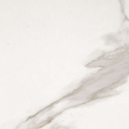 Calacatta Gold Silk 60x60 (600x600)