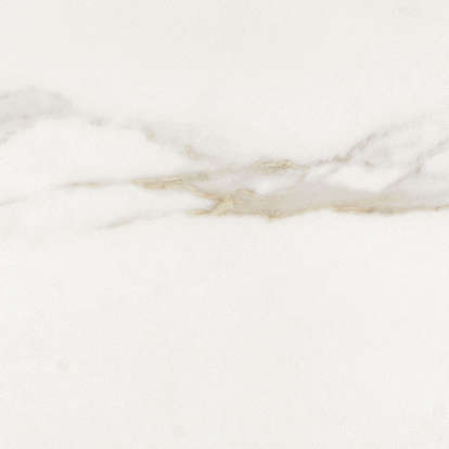 Calacatta Gold Silk 60x60 (600x600)