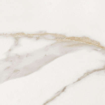 Calacatta Gold Silk 60x60 (600x600)