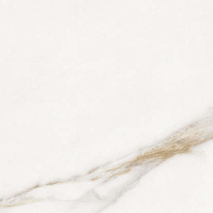Calacatta Gold Silk 60x60 (600x600)