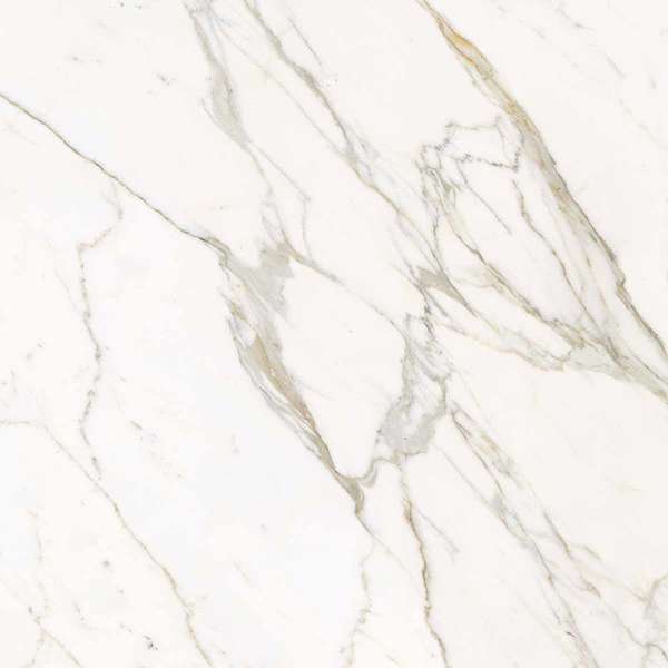 Calacatta Statuarietto Lappato 60x60 (600x600)