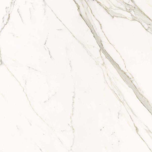 Calacatta Statuarietto Lappato 60x60 (600x600)