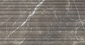 Persian Grey Decoro Next Silk 30x60 (600x300)