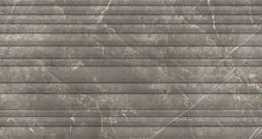 Persian Grey Decoro Next Silk 30x60 (600x300)